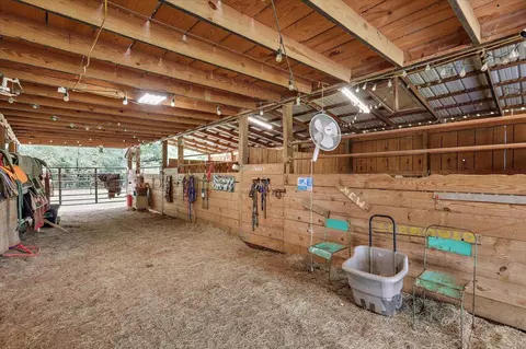 Other - 1563 Dry Creek Rd, Magee, MS 39111 photo 4 of 4