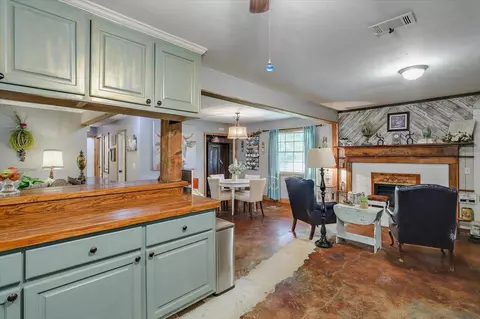 Other - 1563 Dry Creek Rd, Magee, MS 39111 photo 1 of 4