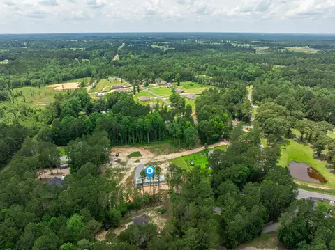 59 Higgins Cutoff Rd, Sumrall, MS 39482 photo 33