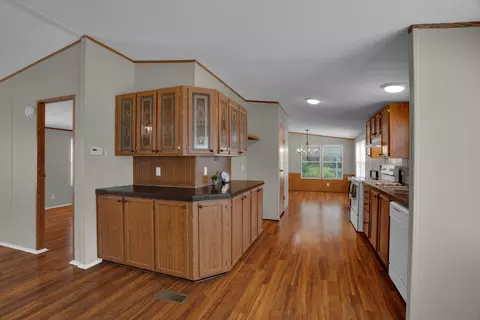 59 Higgins Cutoff Rd, Sumrall, MS 39482 photo 16
