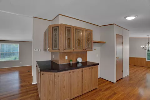 59 Higgins Cutoff Rd, Sumrall, MS 39482 photo 17