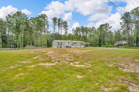 59 Higgins Cutoff Rd, Sumrall, MS 39482 photo 6