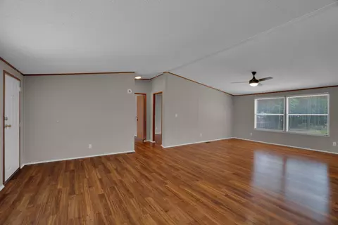 59 Higgins Cutoff Rd, Sumrall, MS 39482 photo 11
