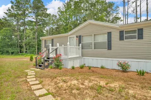 59 Higgins Cutoff Rd, Sumrall, MS 39482 photo 3