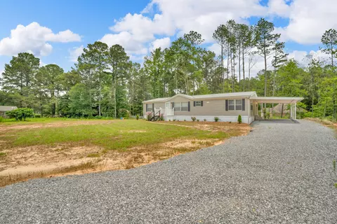59 Higgins Cutoff Rd, Sumrall, MS 39482 photo 5