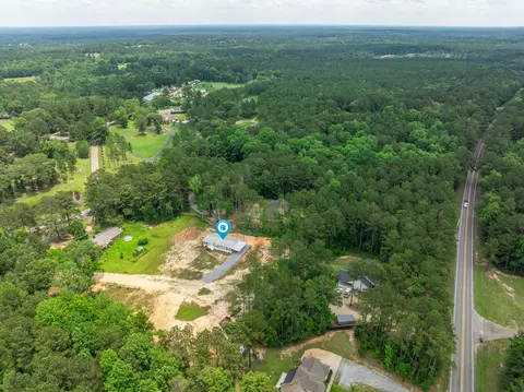 59 Higgins Cutoff Rd, Sumrall, MS 39482 photo 31