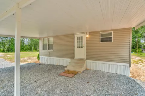 59 Higgins Cutoff Rd, Sumrall, MS 39482 photo 7