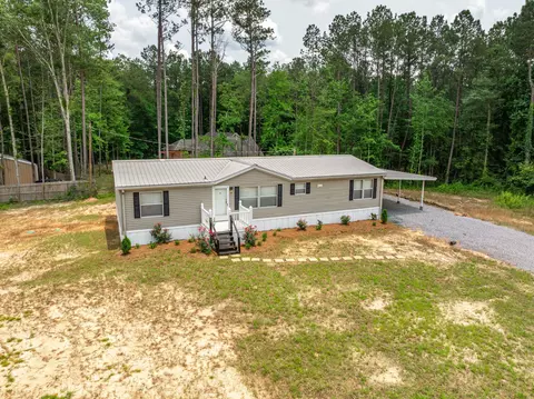 59 Higgins Cutoff Rd, Sumrall, MS 39482 photo 30