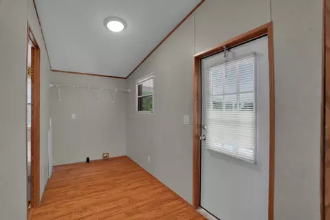 59 Higgins Cutoff Rd, Sumrall, MS 39482 photo 21