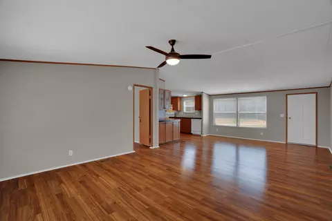59 Higgins Cutoff Rd, Sumrall, MS 39482 photo 10