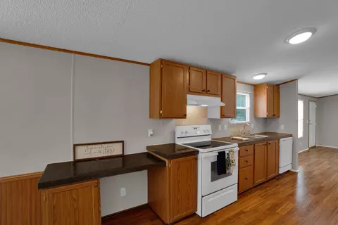 59 Higgins Cutoff Rd, Sumrall, MS 39482 photo 15