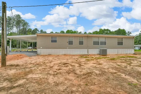 59 Higgins Cutoff Rd, Sumrall, MS 39482 photo 8