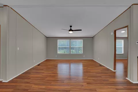 59 Higgins Cutoff Rd, Sumrall, MS 39482 photo 12
