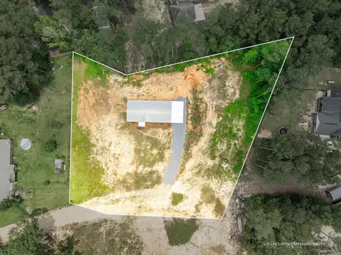 59 Higgins Cutoff Rd, Sumrall, MS 39482 photo 34