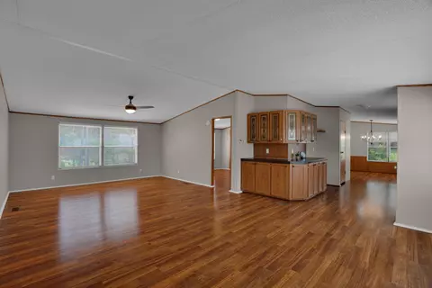 59 Higgins Cutoff Rd, Sumrall, MS 39482 photo 9