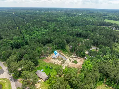 59 Higgins Cutoff Rd, Sumrall, MS 39482 photo 32