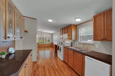 59 Higgins Cutoff Rd, Sumrall, MS 39482 photo 14