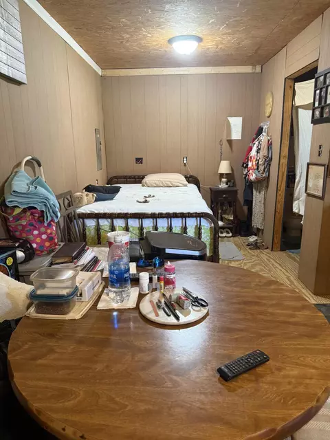 8757 Us-98, Sumrall, MS 39482 photo 6