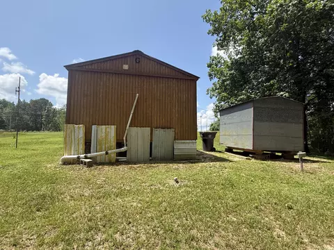 8757 Us-98, Sumrall, MS 39482 photo 10
