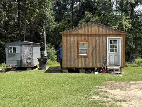 8757 Us-98, Sumrall, MS 39482