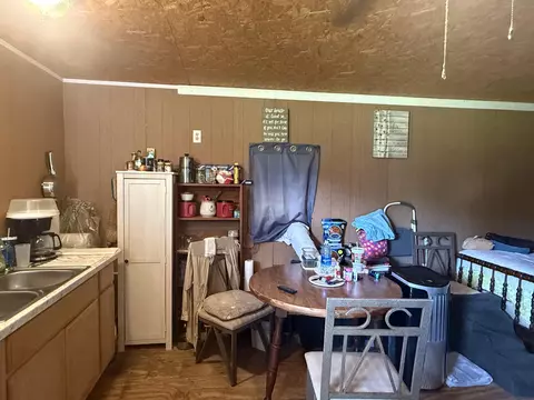 8757 Us-98, Sumrall, MS 39482 photo 2
