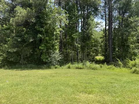 8757 Us-98, Sumrall, MS 39482 photo 11