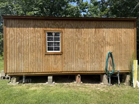8757 Us-98, Sumrall, MS 39482 photo 9
