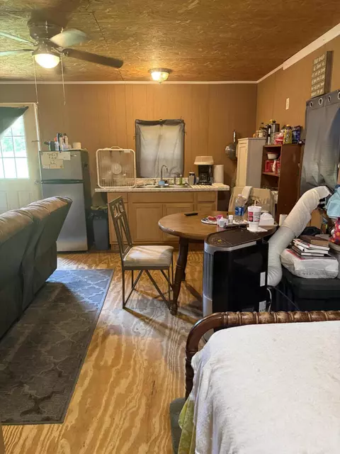 8757 Us-98, Sumrall, MS 39482 photo 4