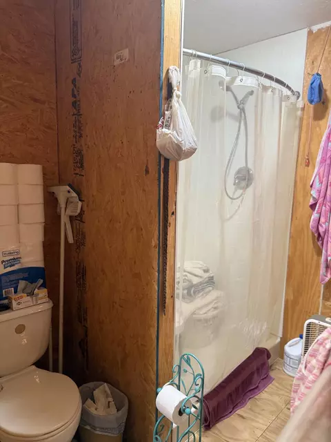 8757 Us-98, Sumrall, MS 39482 photo 7