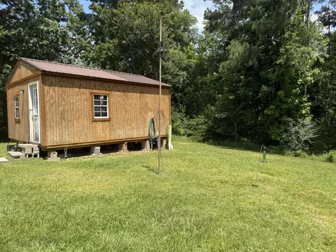 8757 Us-98, Sumrall, MS 39482 photo 8
