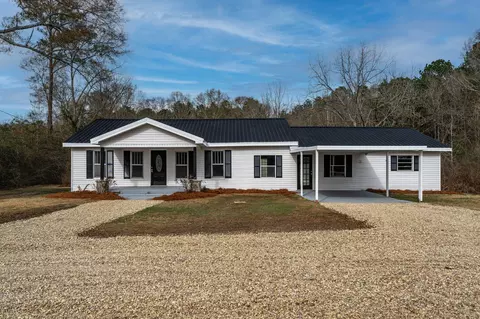 2139 Ms-588, Ellisville, MS 39437