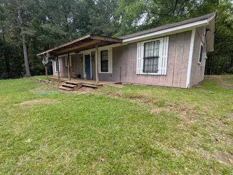 57 Griffith, Prentiss, MS 39474