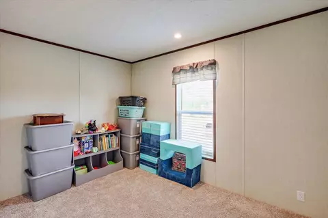 135 Sawmill Rd, Braxton, MS 39044 photo 79
