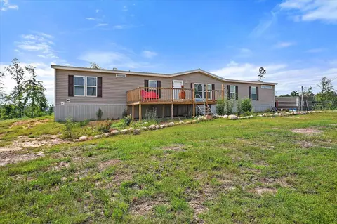 135 Sawmill Rd, Braxton, MS 39044 photo 40