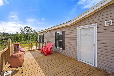 135 Sawmill Rd, Braxton, MS 39044 photo 49