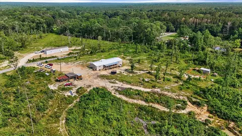 135 Sawmill Rd, Braxton, MS 39044 photo 32