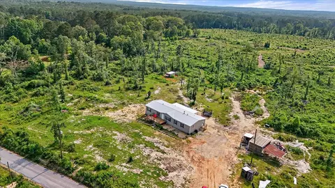 135 Sawmill Rd, Braxton, MS 39044 photo 14