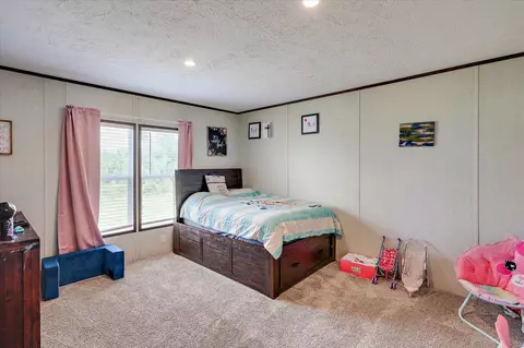 135 Sawmill Rd, Braxton, MS 39044 photo 74