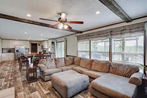 135 Sawmill Rd, Braxton, MS 39044 photo 57