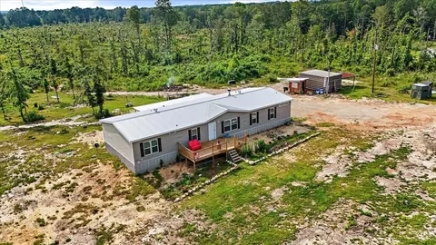 135 Sawmill Rd, Braxton, MS 39044 photo 16