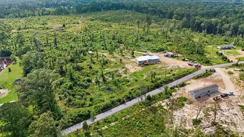 135 Sawmill Rd, Braxton, MS 39044 photo 11