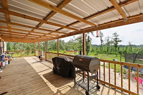135 Sawmill Rd, Braxton, MS 39044 photo 51