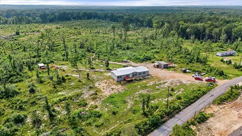 135 Sawmill Rd, Braxton, MS 39044 photo 12