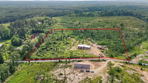 135 Sawmill Rd, Braxton, MS 39044 photo 2