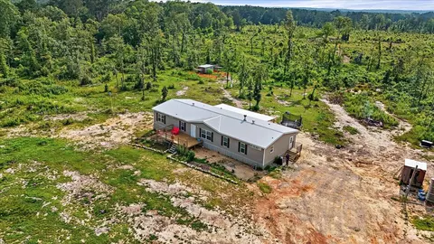 135 Sawmill Rd, Braxton, MS 39044 photo 15