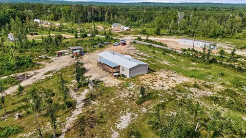 135 Sawmill Rd, Braxton, MS 39044 photo 35