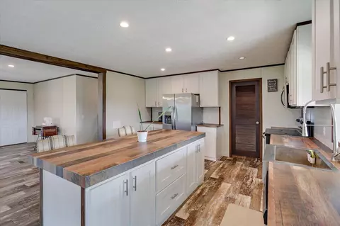 135 Sawmill Rd, Braxton, MS 39044 photo 64