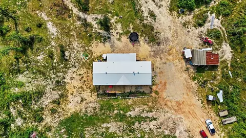 135 Sawmill Rd, Braxton, MS 39044 photo 18