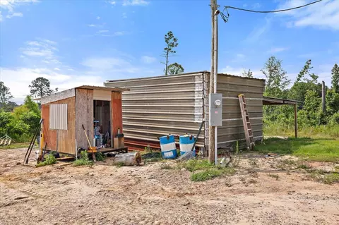 135 Sawmill Rd, Braxton, MS 39044 photo 46