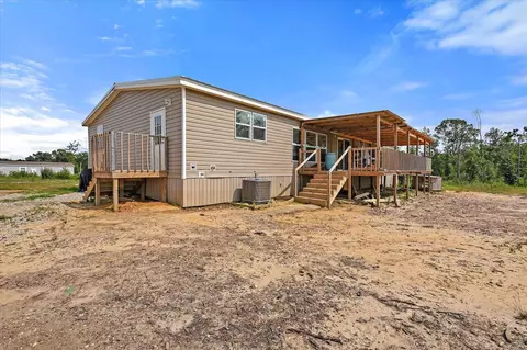 135 Sawmill Rd, Braxton, MS 39044 photo 43